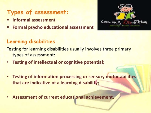 types-of-assessments-assessing-students-with-a-learning-disability