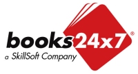 07-books24x7-logo