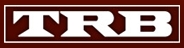 TRG_logo
