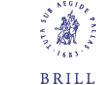 logo-Brill