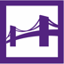 Bridge_icon_purple_1inch