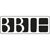 BBIH logo