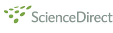 ScienceDirect_logo