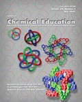 Journal_of_Chemical_Education_cover
