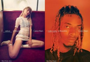 klara-kristin-forced-to-defend-her-controversial-calvin-klein-campaign-body-image-1463533513