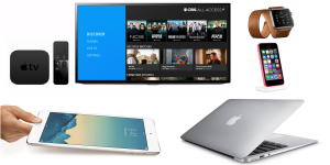 apple-2016-lineup-hero