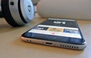 iphone-7-concept1