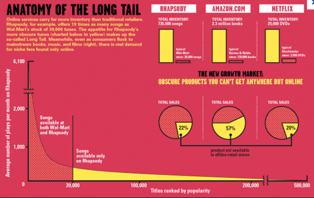 Screen shot 2012-11-14 at 6.31.08 PM