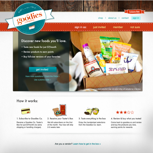 Screen shot 2012-11-14 at 6.52.51 PM