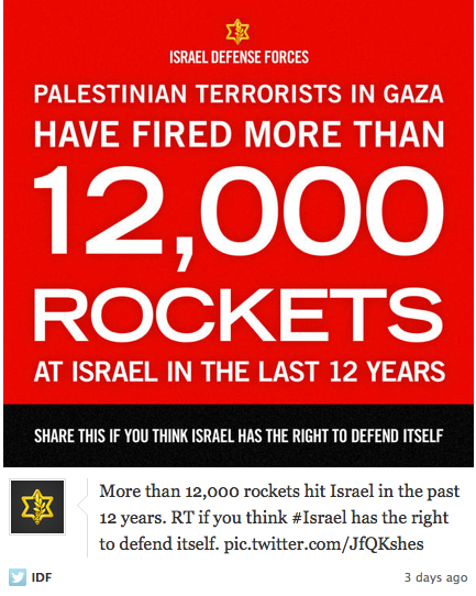 Screen shot 2012-11-16 at 10.00.42 PM