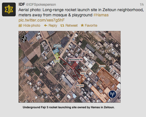 Screen shot 2012-11-16 at 9.45.00 PM