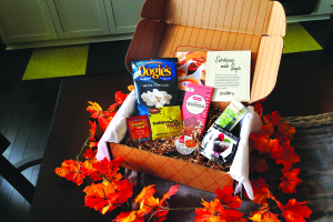 b-goodies-co-november-box