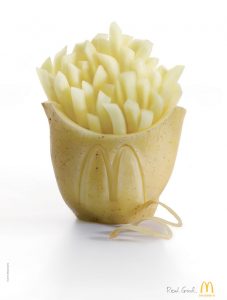 mcd-fries