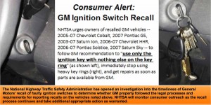 gm_ignition_switch_recall_slide_safercar