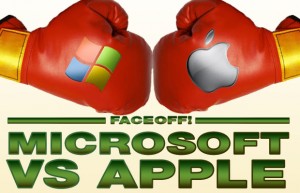 faceoff-microsoft-apple