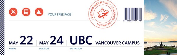 Destination-UBC-Vancouver