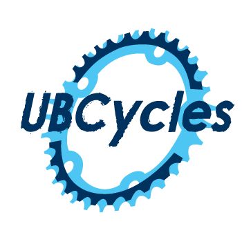 UBCycles_Logo33128