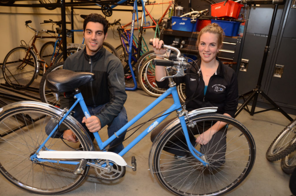 UBCycles_staff_-_sm47670