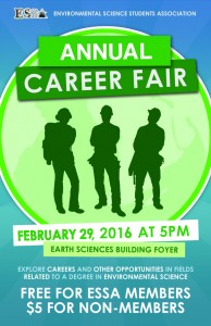 Essa Career Fair Poster_lowres