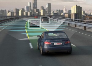 Bosch-Automated-driving-1-650x469