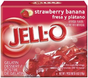 american-kraft-strawberry-banana-jello-bigger-6oz-pack-11288-p