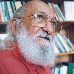 paulo_freire