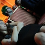 sleeping-in-class