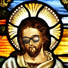jesus_is_a_cool_guy