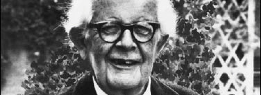 PDF) Jean Piaget's Genetic Epistemology as a Theory of Knowledge Based on  Epigenesis