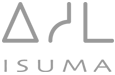 isumaTV_logo