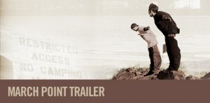 trailer_thumb