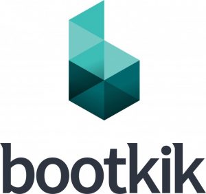 Bootkik