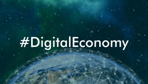 ICTC – Canada’s Digital Economy