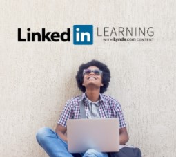 LinkedIn Learning Reports