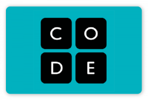 Hadi Partovi: Code.org