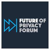 Analyst Report: Future of Privacy Forum