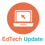 EdTech Update