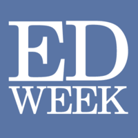 Education Week – Special Reports