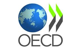 OECD: Global Education Innovation Reports