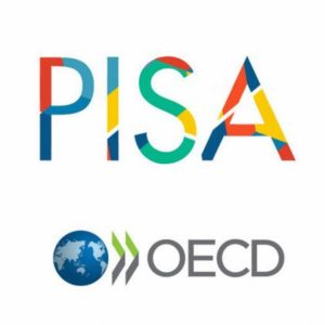 PISA – Programme for International Student Assessment