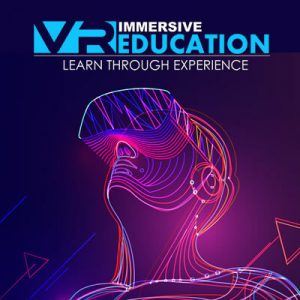 Analysist Report: VR Education Holdings