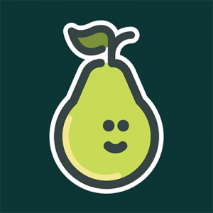 Analyst Report: Pear Deck