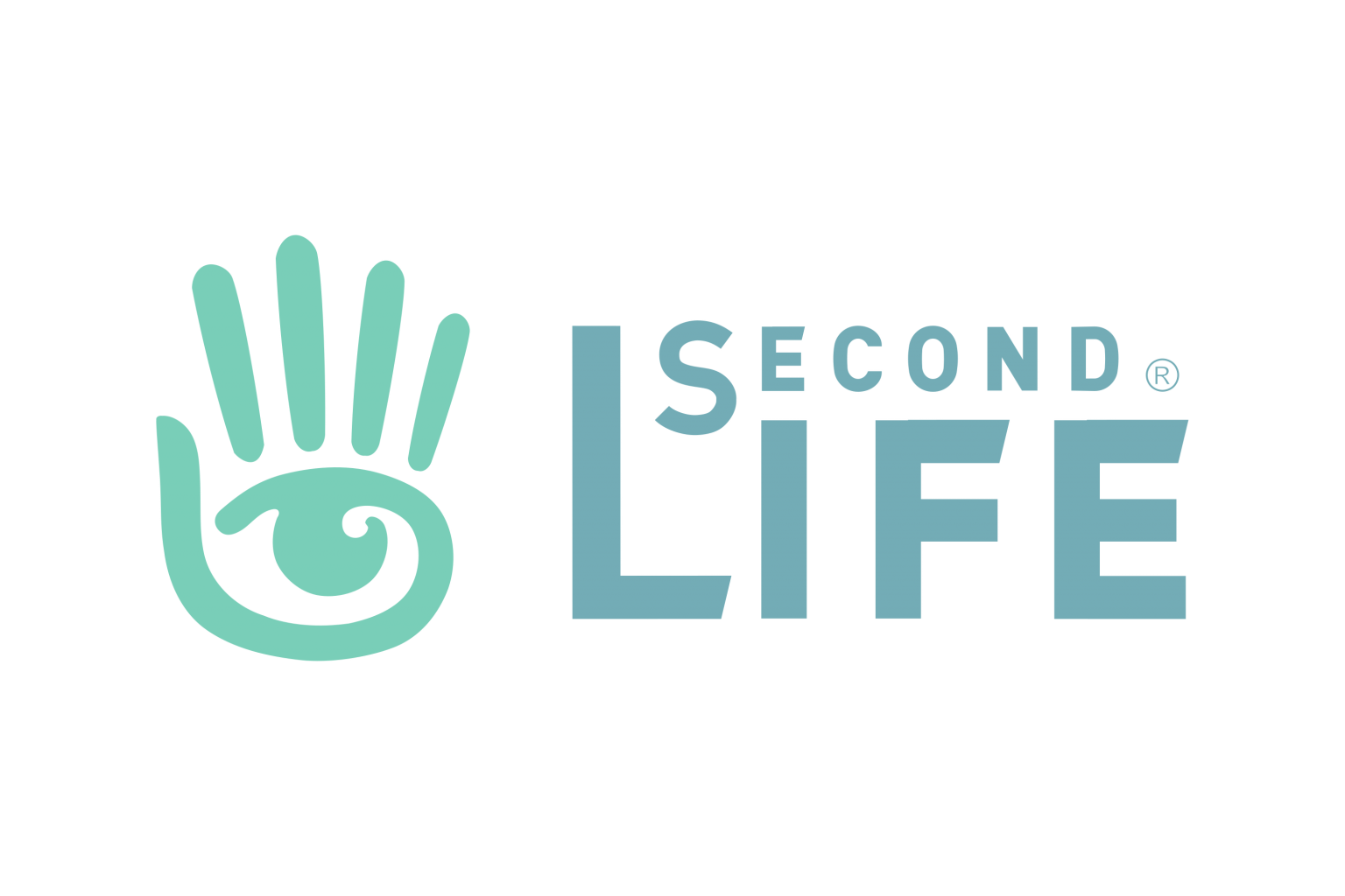 Secondlifemarketplace