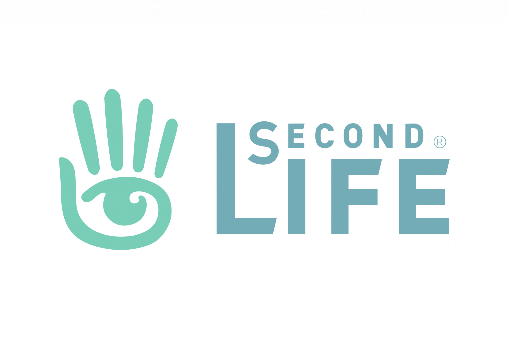 Second секунда. Life логотип. Second Life значки. Секонд лайф игра. Секонд лого.