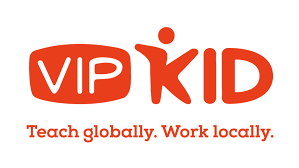 Venture Analysis on VIPKid