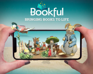 Benny Arbel – Co-Founder & CEO of Bookful