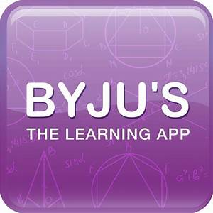 Analyst Report: Investing in Personalized Learning Platform: BYJU