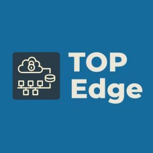 A3 TOP Edge-Testing Operations Portal
