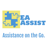 A3 – EA Assist