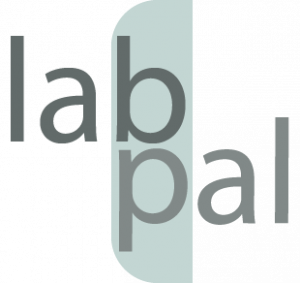 A3 LabPal – A One Stop Solution for Makerspaces